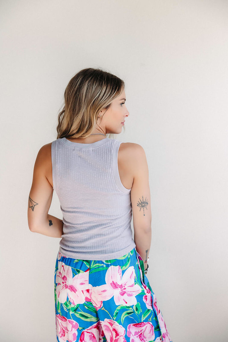 arlo-project-social-t-suki-scoop-neck-rib-tank-violet-stone