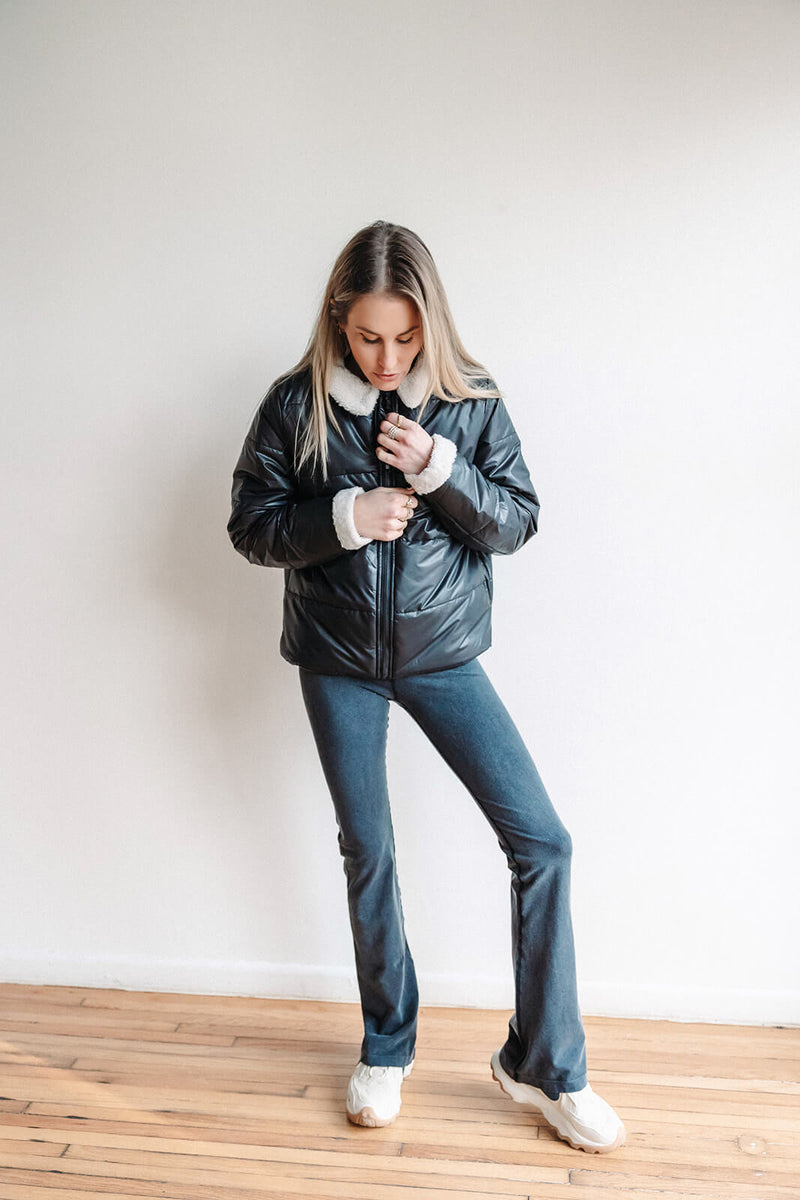 arlo-dear-john-arleth-zipper-front-long-sleeve-relaxed-fit-jacket