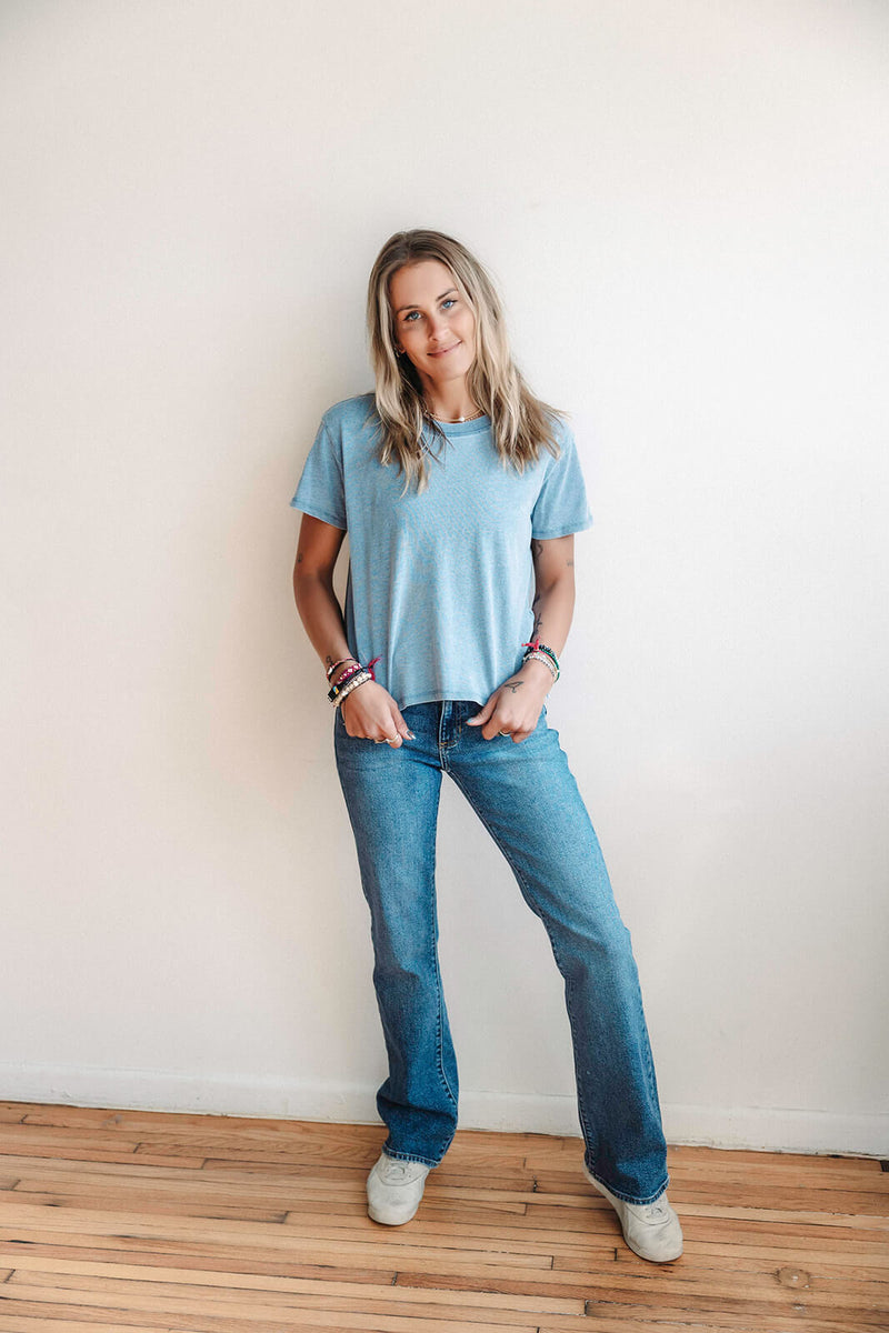 arlo-z-supply-go-to-jersey-denim-tee