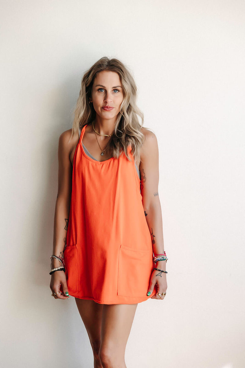arlo-free-people-movement-hot-shot-mini-dress-scarlett
