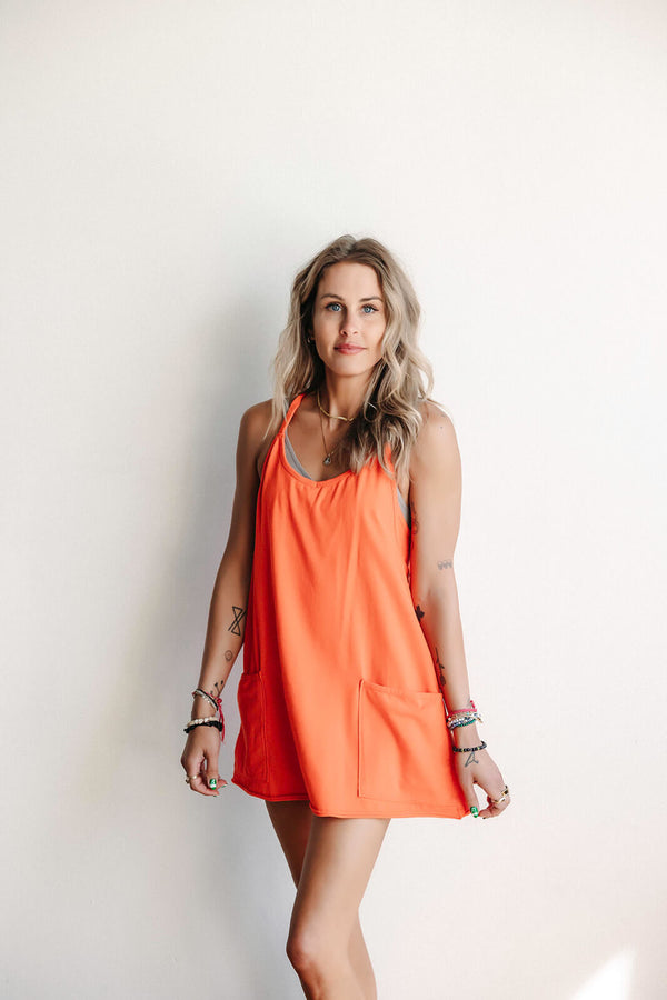 arlo-free-people-movement-hot-shot-mini-dress-scarlett