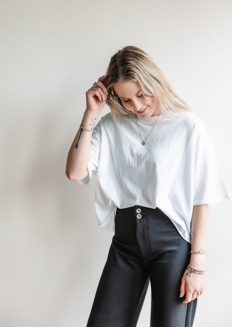 arlo-super-solf-heathered-knit-long-sleeve-dolman-set