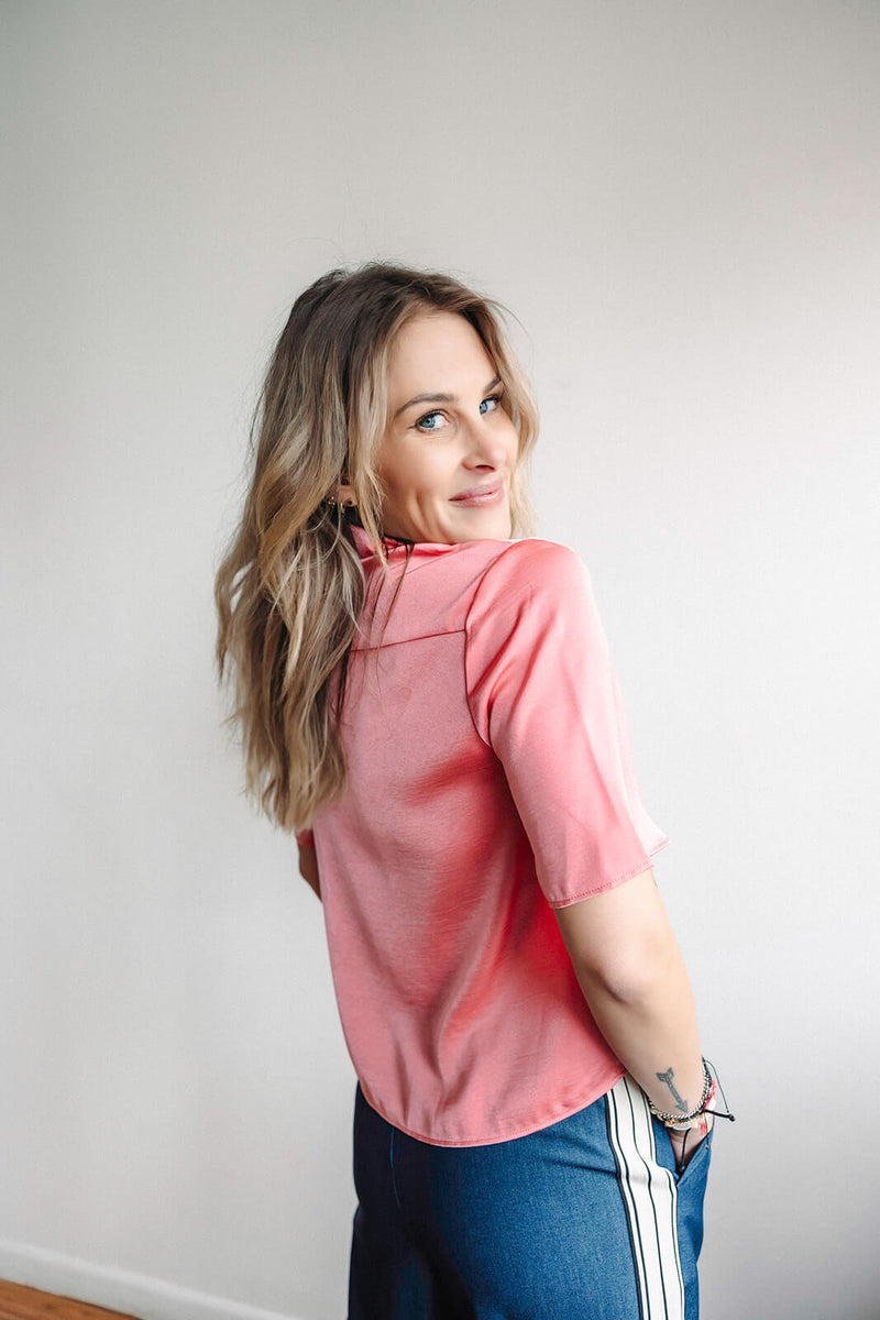 arlo-black-tape-notch-collar-blouse
