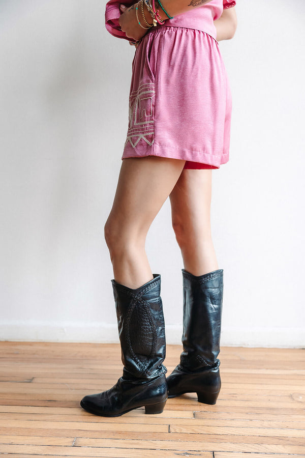 arlo-nkn-embroidered-geometric-shorts