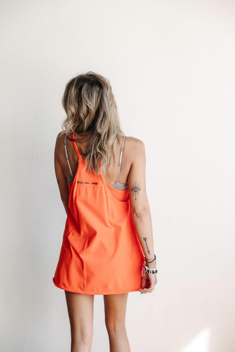 arlo-free-people-movement-hot-shot-mini-dress-scarlett