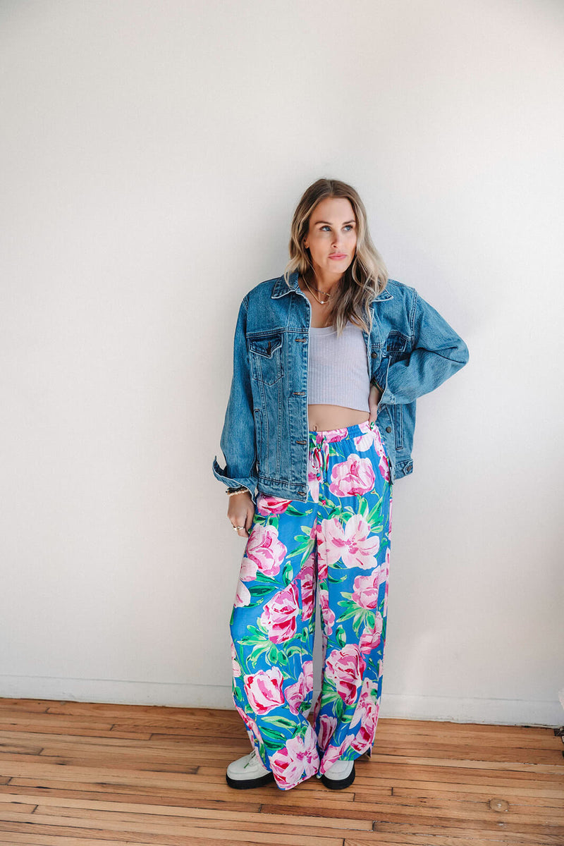arlo-just-black-denim-jacket