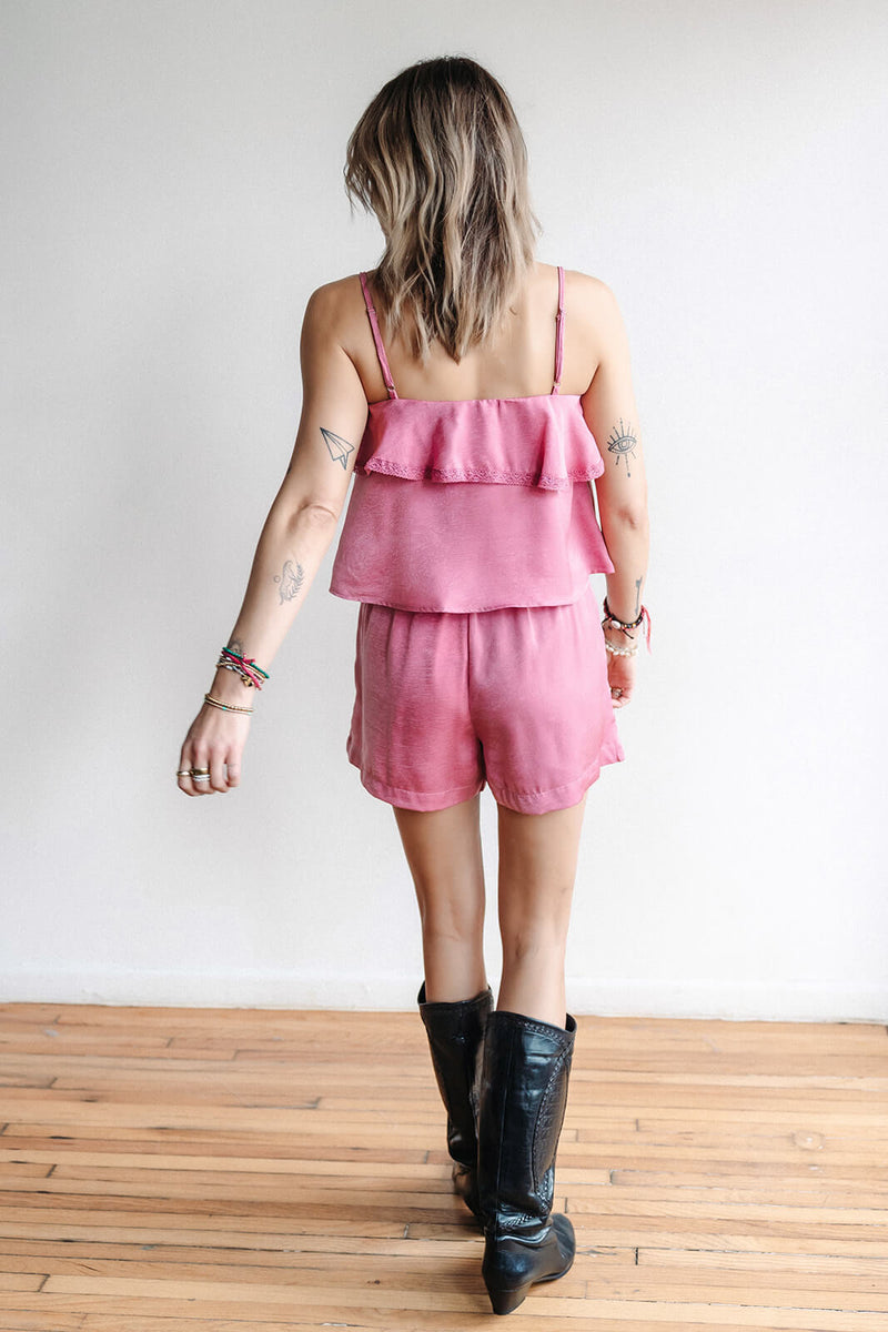 arlo-nkn-embroidered-geometric-shorts