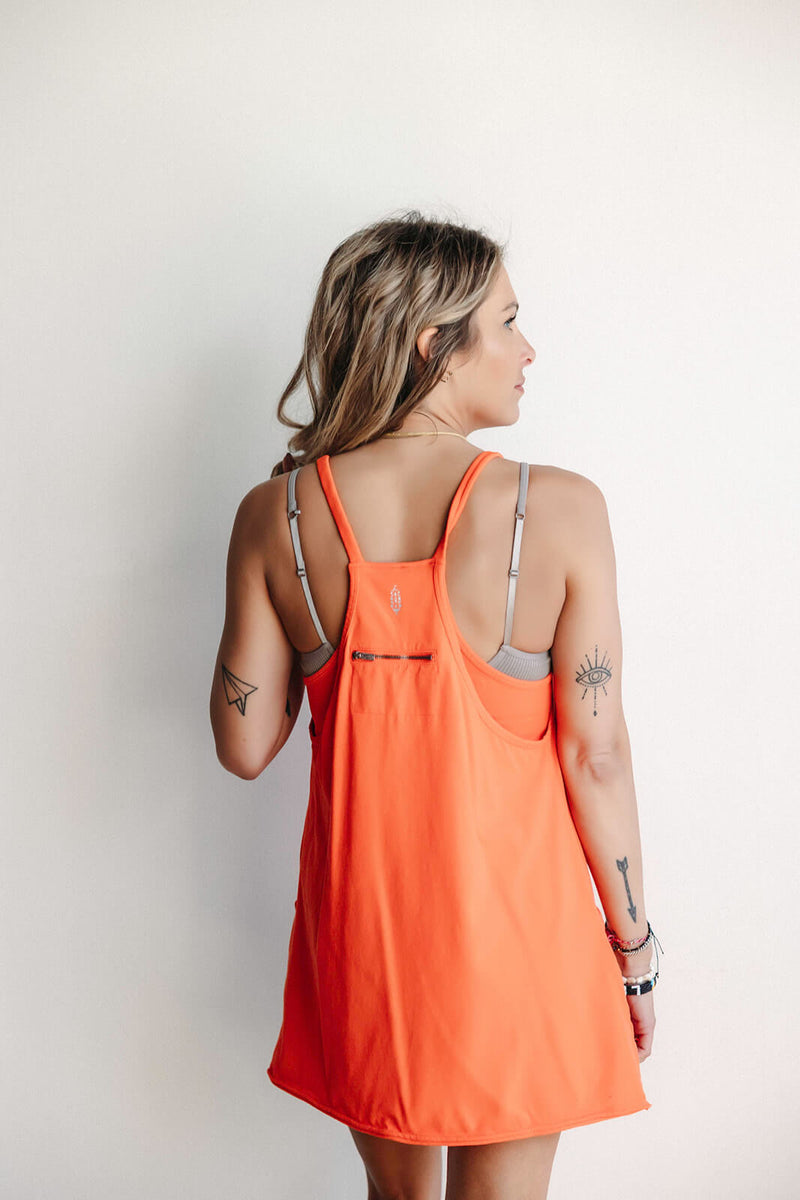 arlo-free-people-movement-hot-shot-mini-dress-scarlett