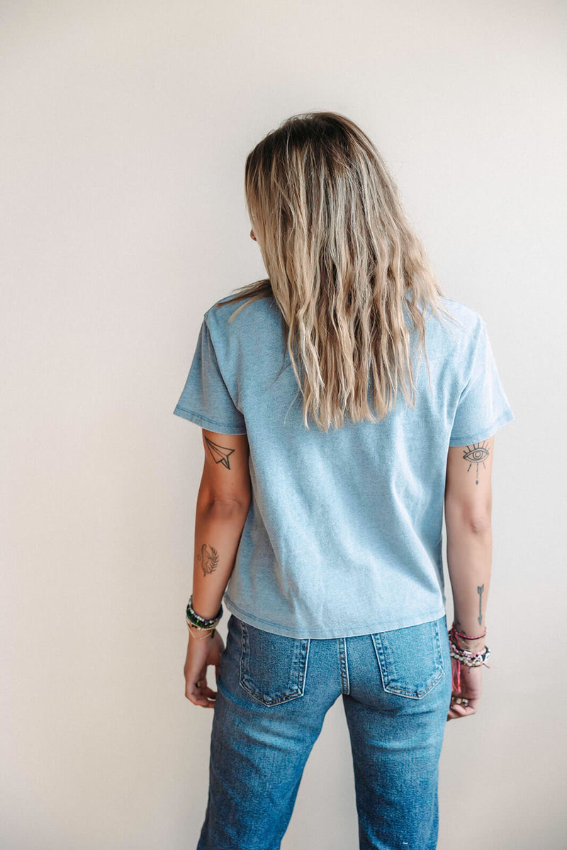 arlo-z-supply-go-to-jersey-denim-tee