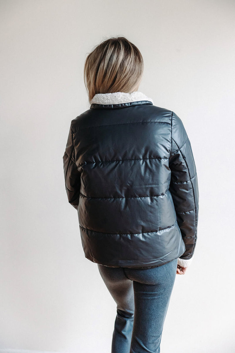 arlo-dear-john-arleth-zipper-front-long-sleeve-relaxed-fit-jacket