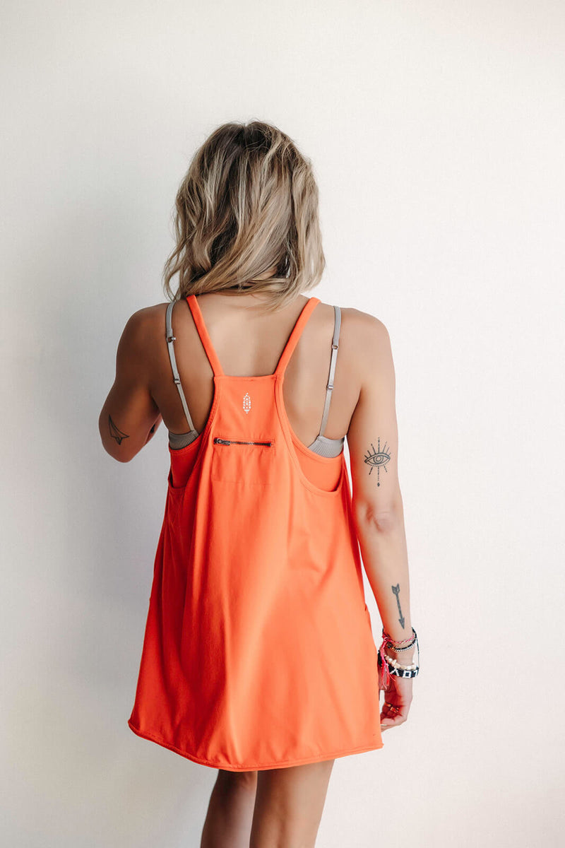 arlo-free-people-movement-hot-shot-mini-dress-scarlett
