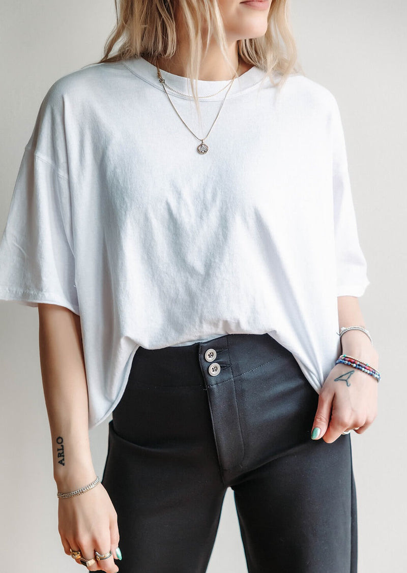 arlo-super-solf-heathered-knit-long-sleeve-dolman-set