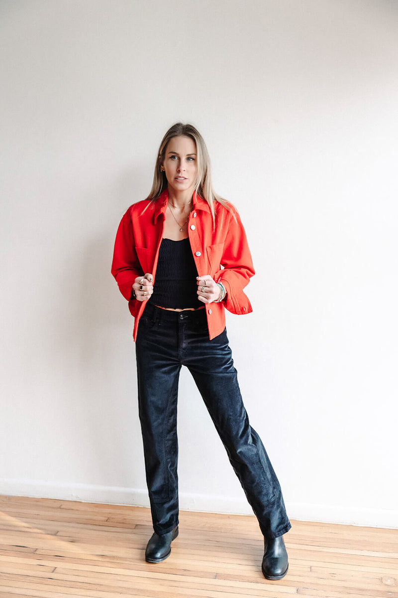 arlo-all-day-cropped-denim-jacket-z-supply