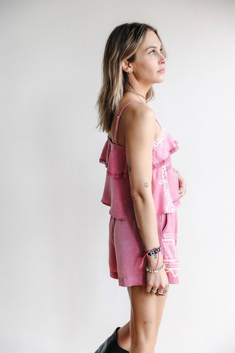 arlo-nkn-embroidered-geometric-shorts