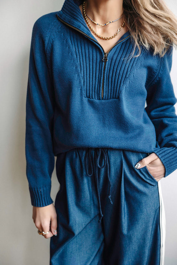 arlo-quarter-zip-jmper-cotton-navy