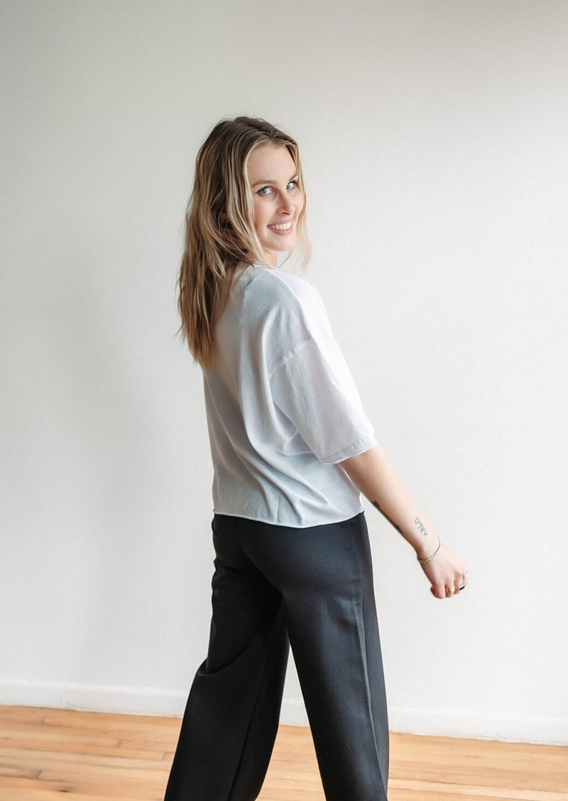 arlo-super-solf-heathered-knit-long-sleeve-dolman-set