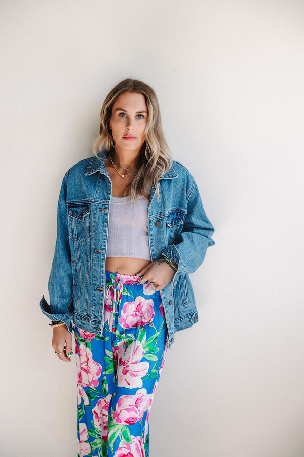 arlo-just-black-denim-jacket