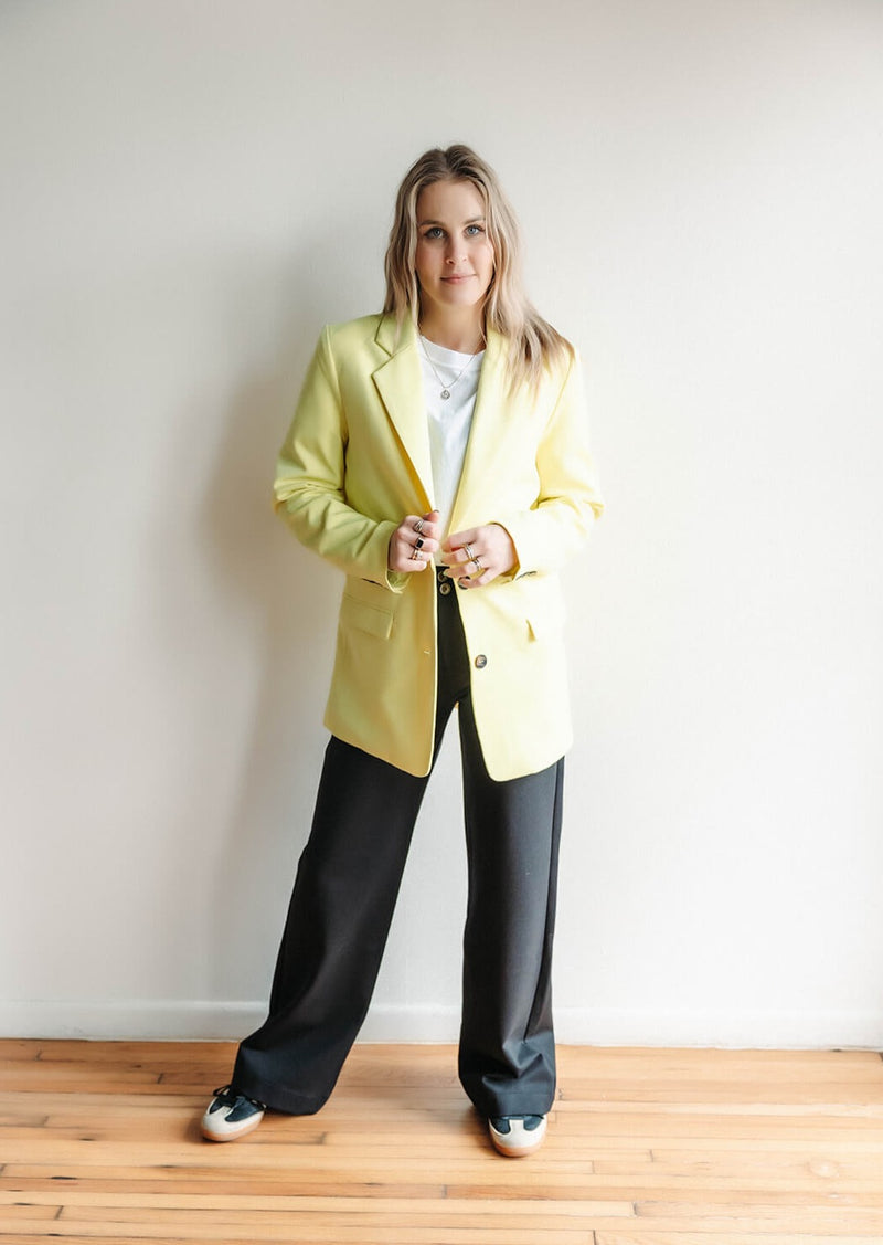 arlo-super-solf-heathered-knit-long-sleeve-dolman-set