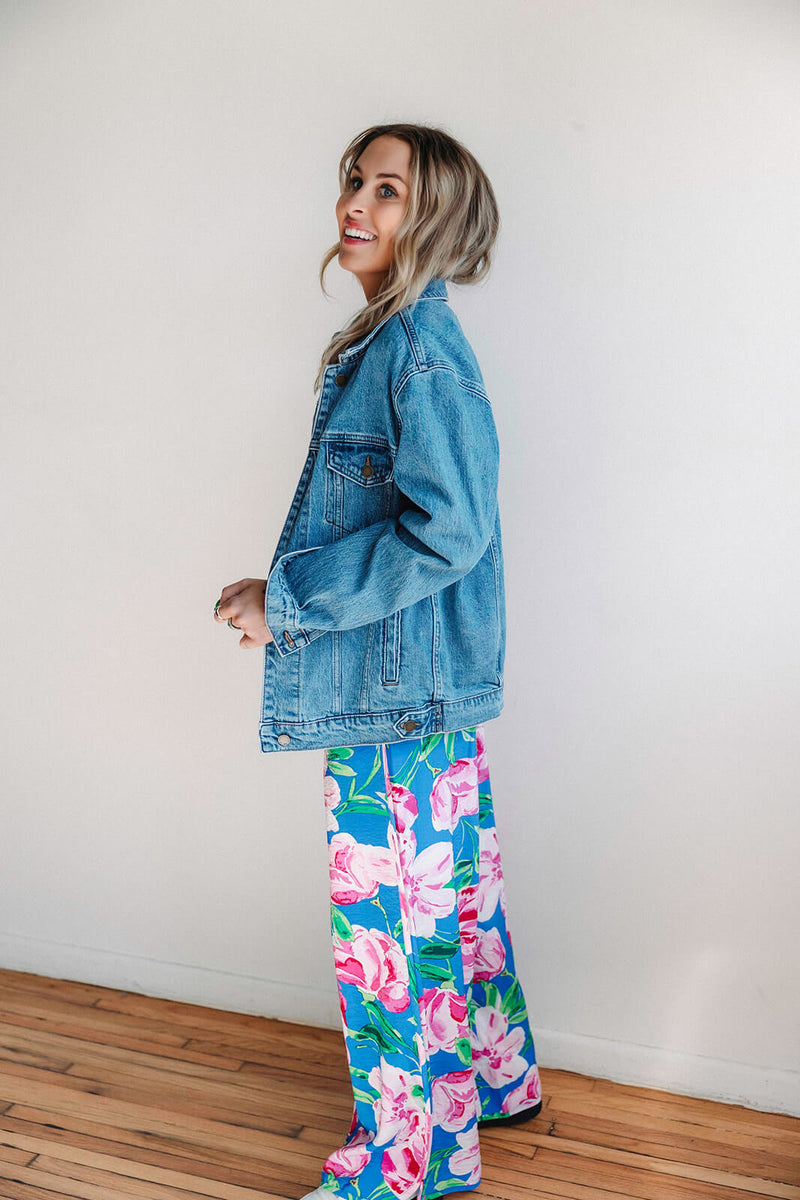 arlo-just-black-denim-jacket