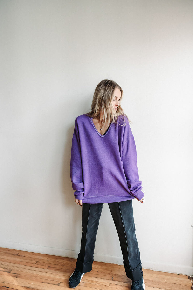 arlo-project-social-t-scorpio-notch-neck-sweatshirt