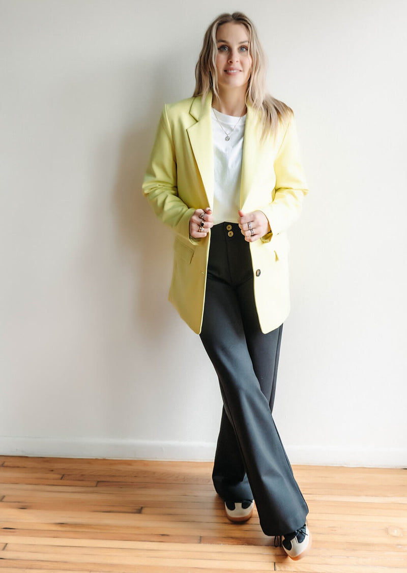 arlo-super-solf-heathered-knit-long-sleeve-dolman-set