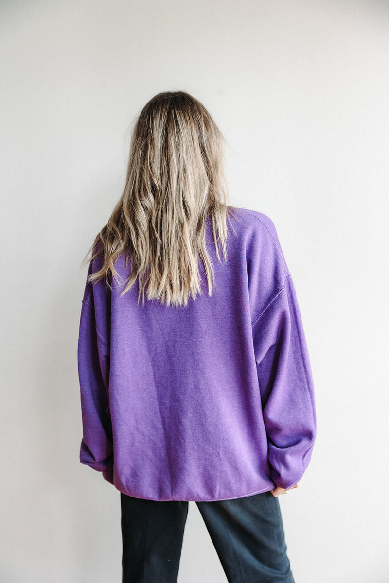 arlo-project-social-t-scorpio-notch-neck-sweatshirt