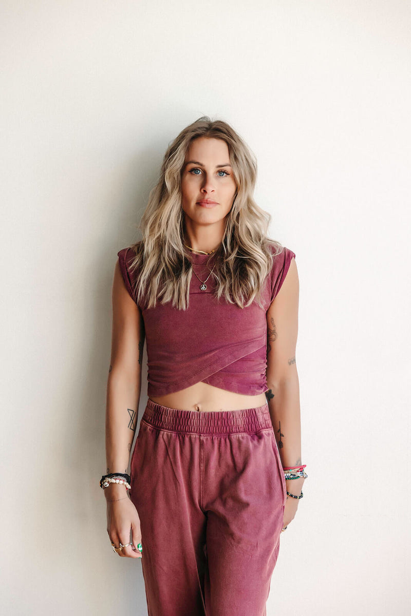 arlo-free-people-movement-hot-hot-crossover-set