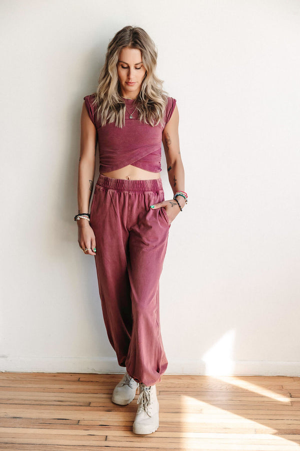 arlo-free-people-movement-hot-hot-crossover-set