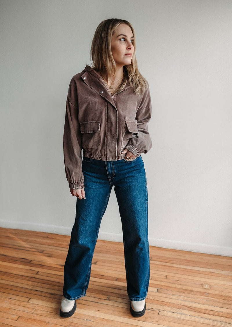 arlo-super-solf-heathered-knit-long-sleeve-dolman-set