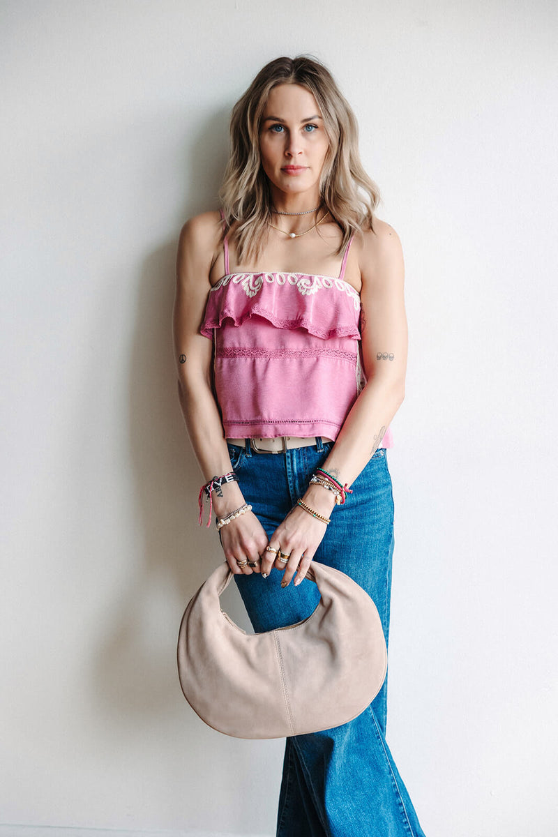 arlo-nkn-lace-strap-tops