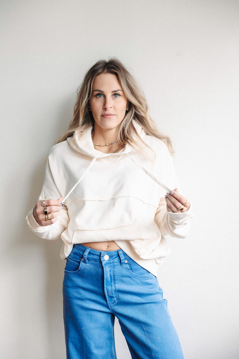 arlo-labiz-raw-edge-flatlock-hoodie