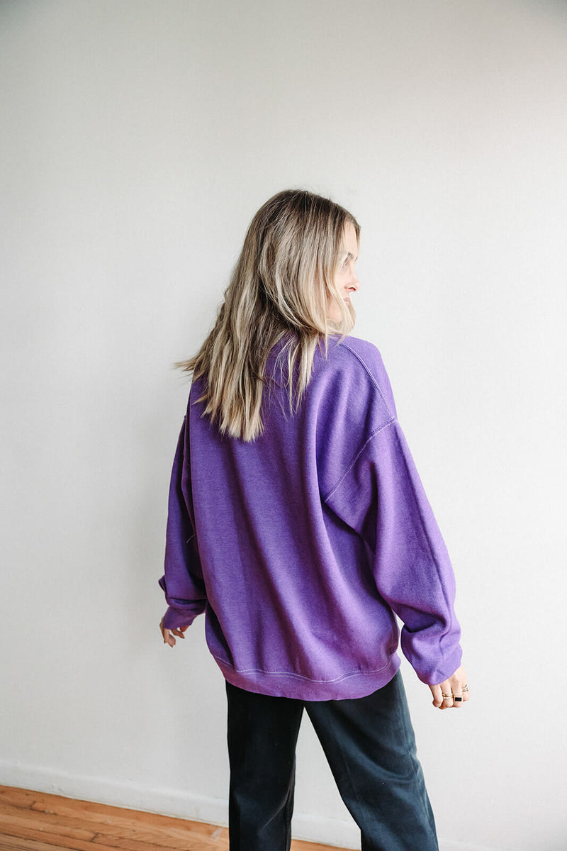 arlo-project-social-t-scorpio-notch-neck-sweatshirt