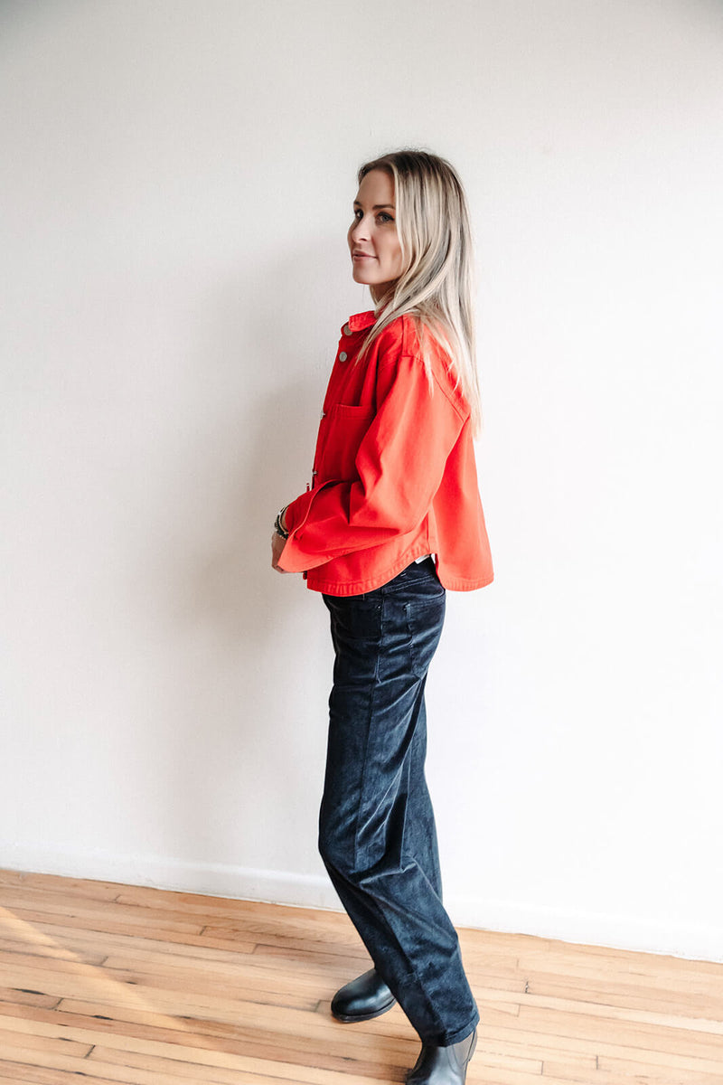 arlo-all-day-cropped-denim-jacket-z-supply