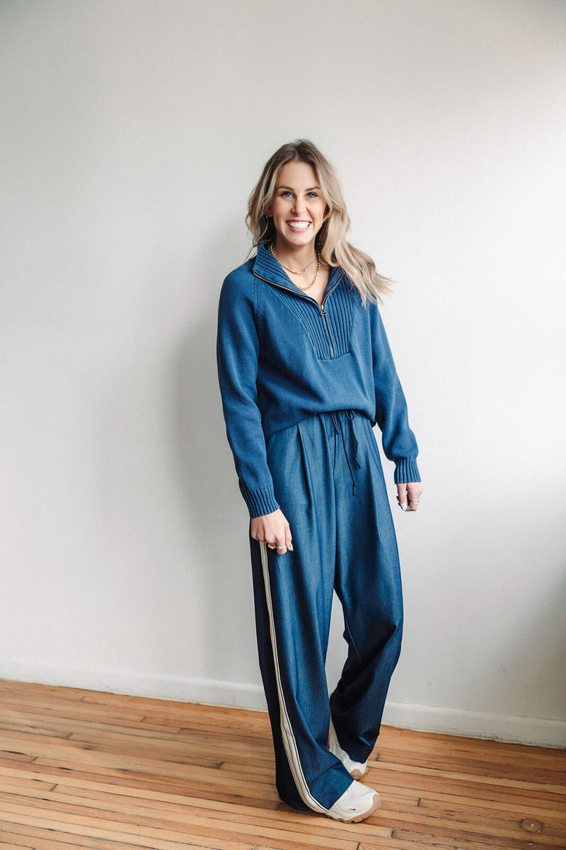 arlo-bishop-and-young-sporty-tencel-pull-on-pant