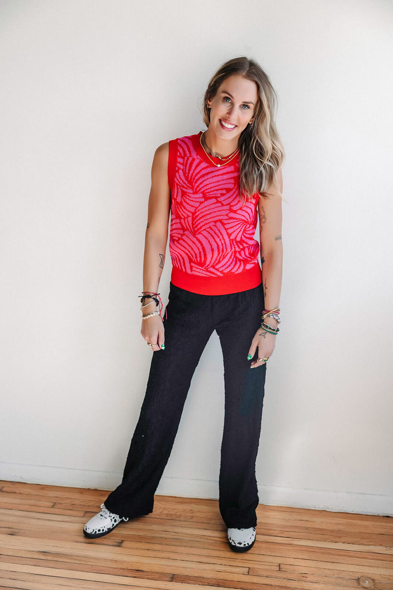arlo-mus-and-bombon-tavalo-trousers