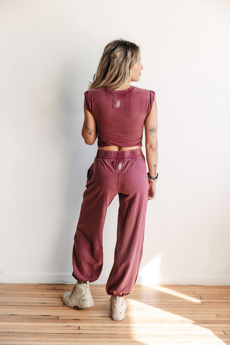 arlo-free-people-movement-hot-hot-crossover-set