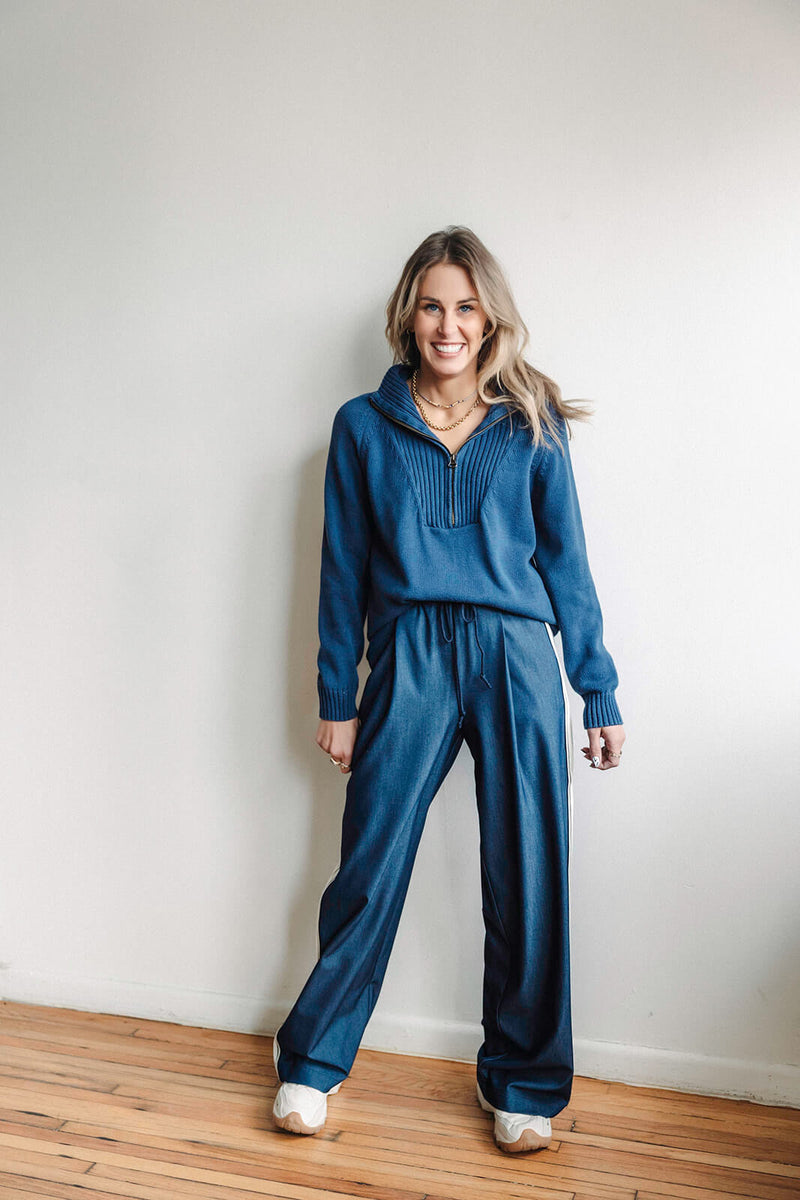 arlo-quarter-zip-jumper-cotton-navy