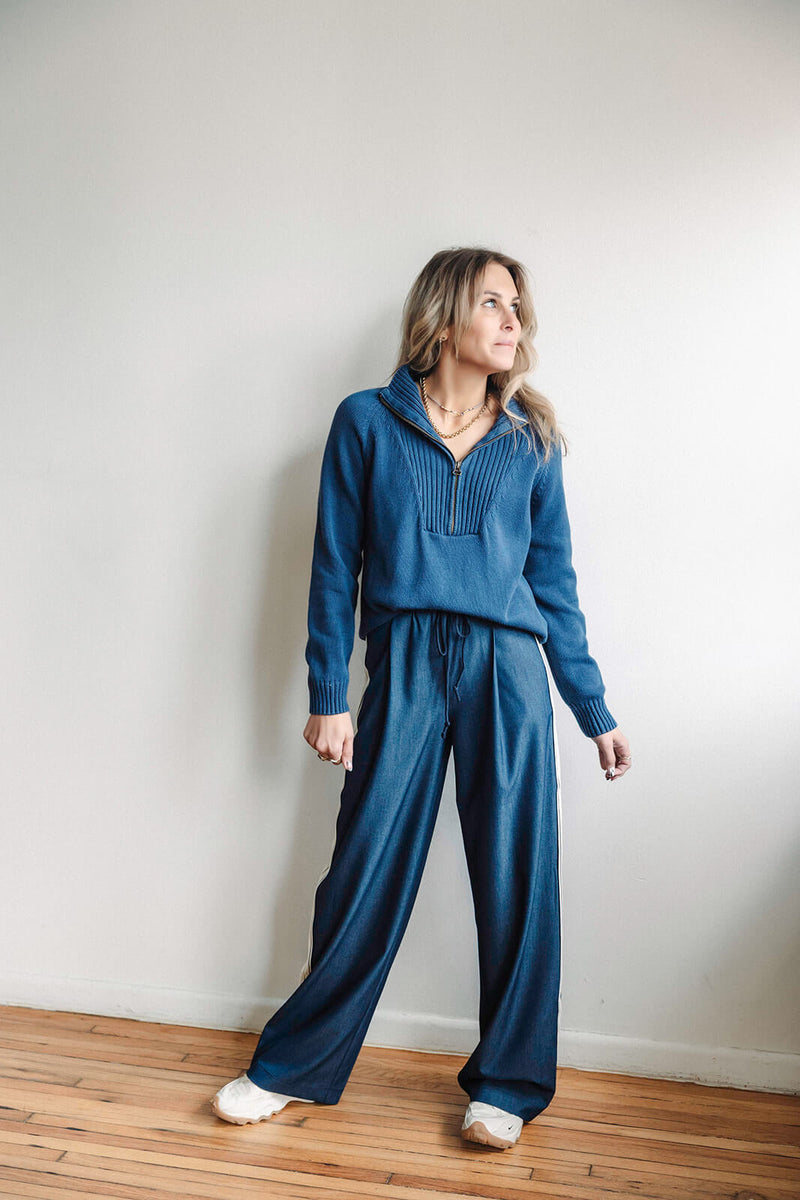arlo-bishop-and-young-sporty-tencel-pull-on-pant