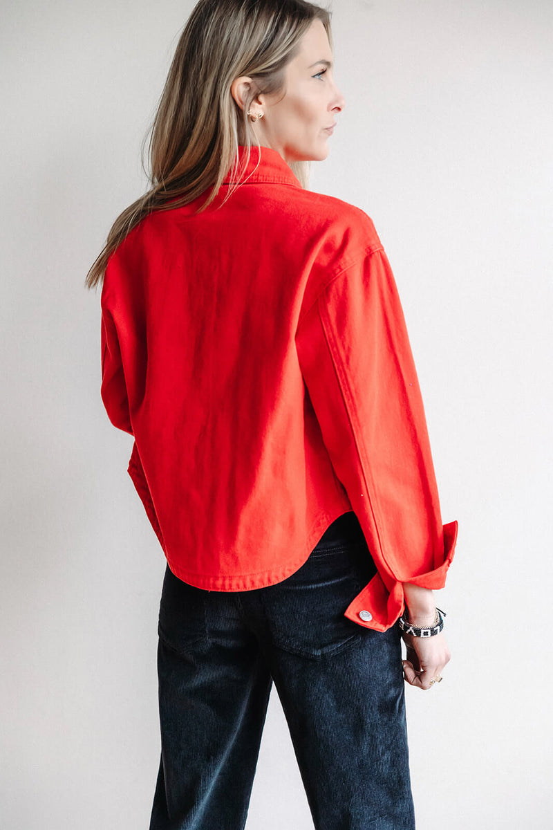 arlo-all-day-cropped-denim-jacket-z-supply
