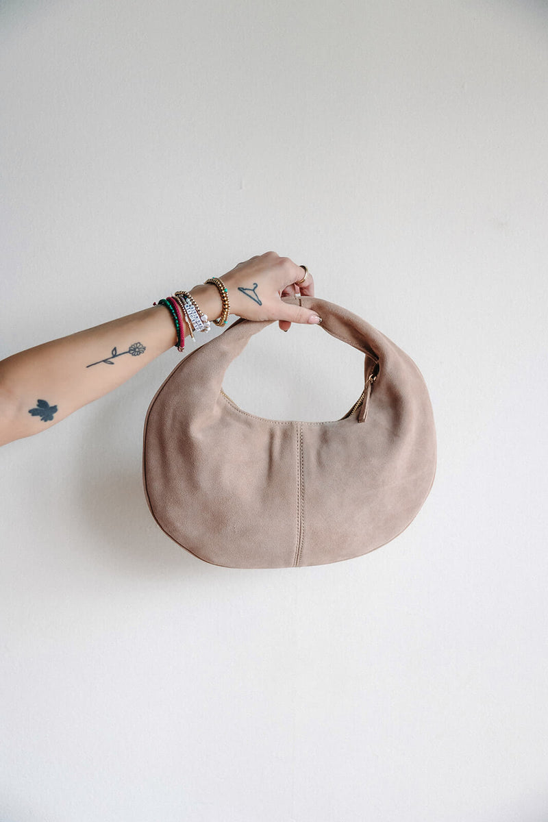 arlo-farrah-genuine-suede-leather-hobo