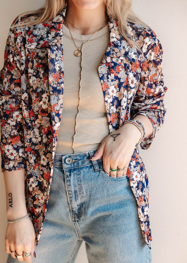 arlo-vintage-floral-long-sleeve-open-front-collared