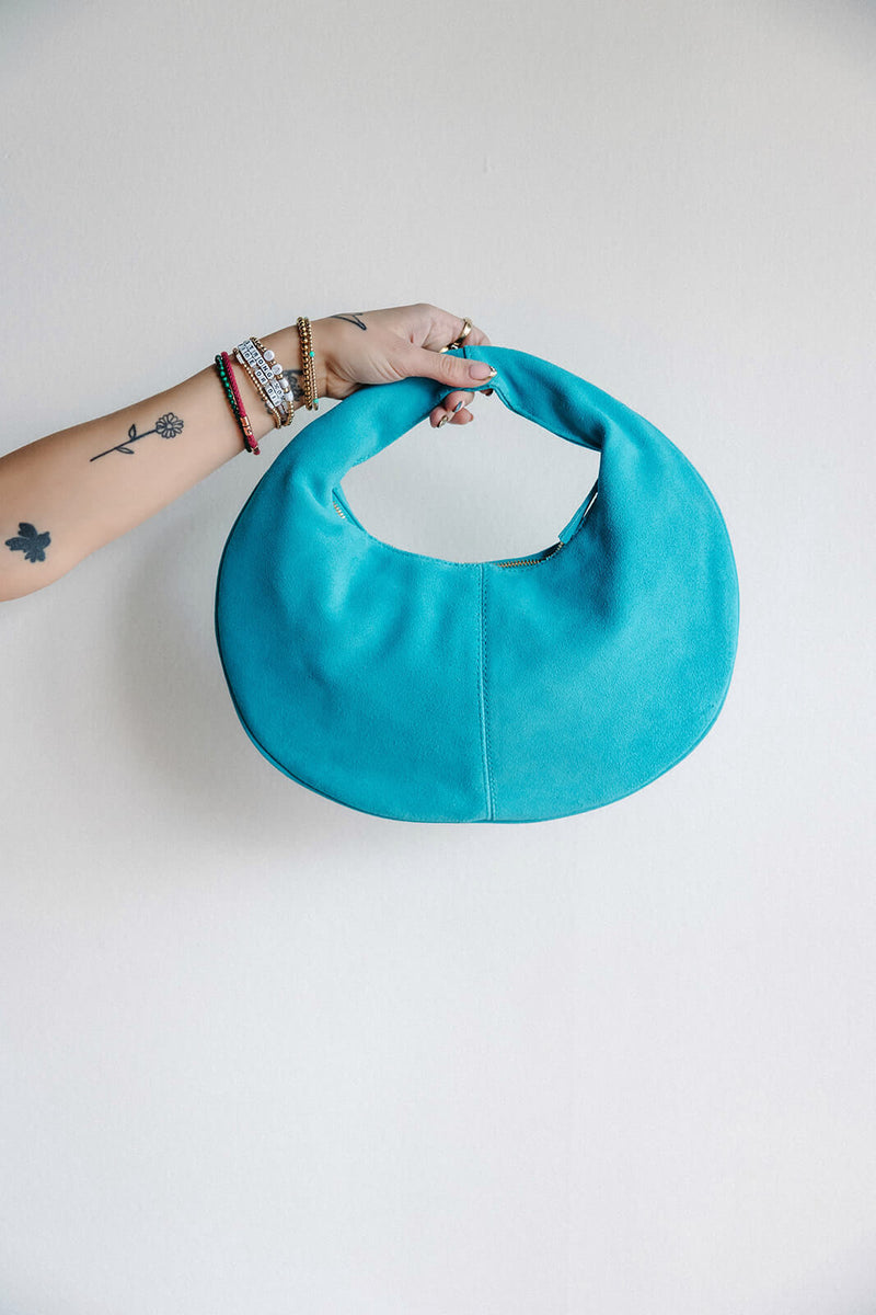 arlo-farrah-genuine-suede-leather-hobo