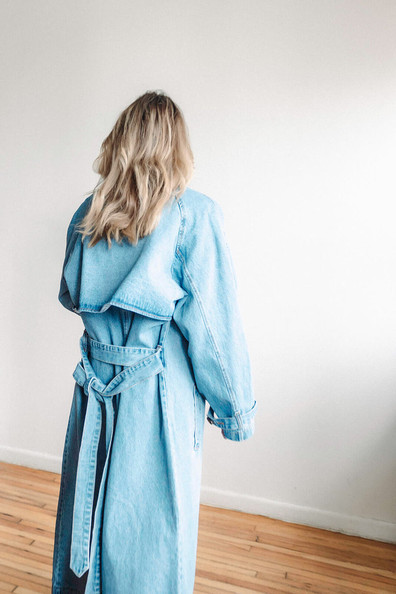 arlo-oliver-logan-ryland-denim-trench-coat