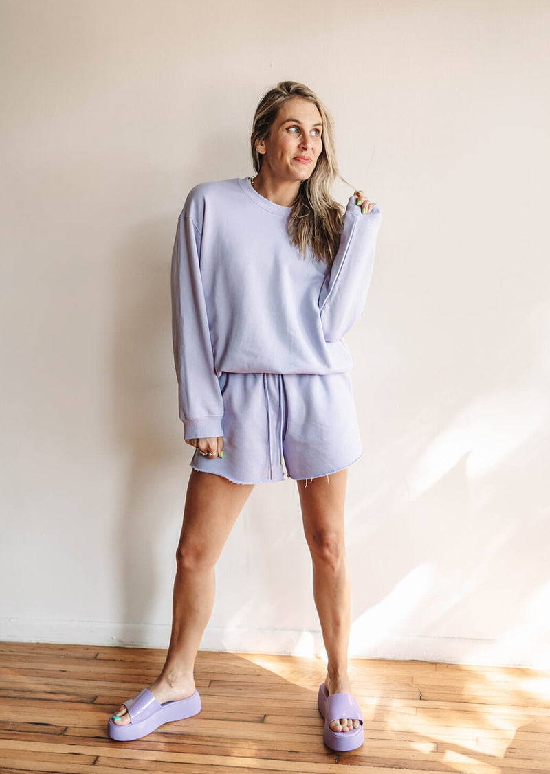 arlo-lavender-french-terry-pullover-set
