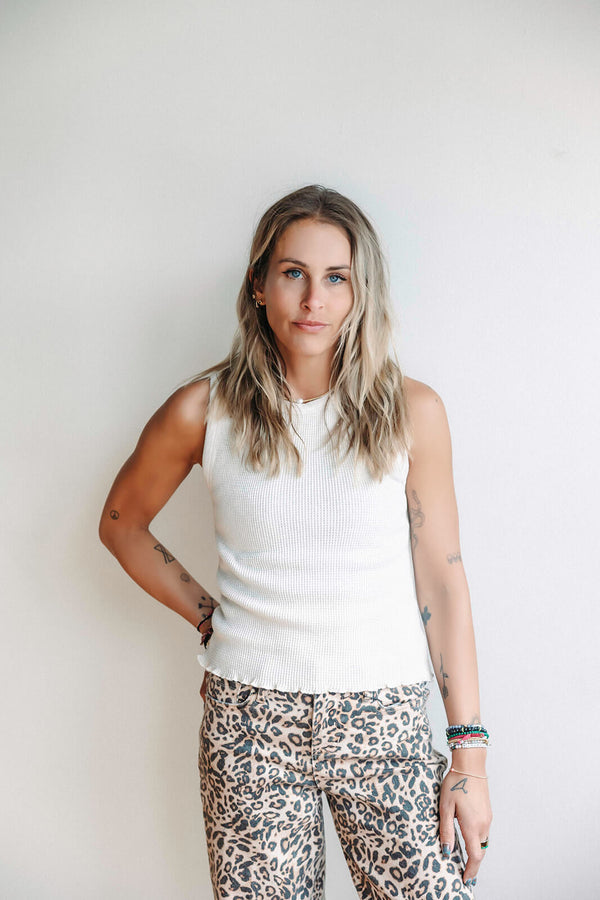 arlo-dex-waffle-knit-tank