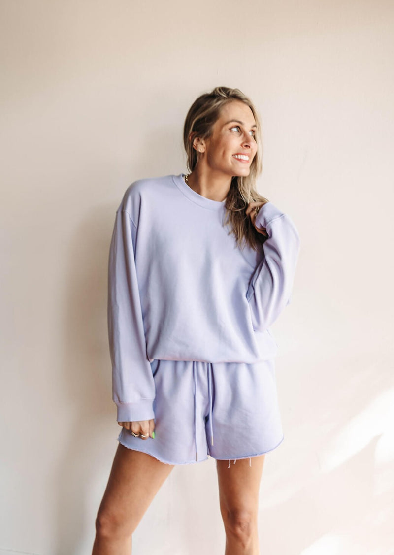 arlo-lavender-french-terry-pullover-set