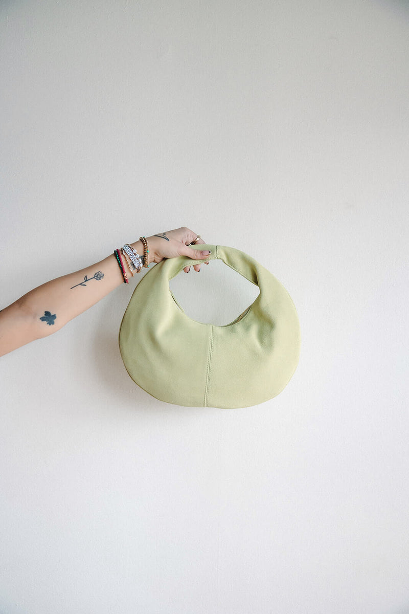 arlo-farrah-genuine-suede-leather-hobo