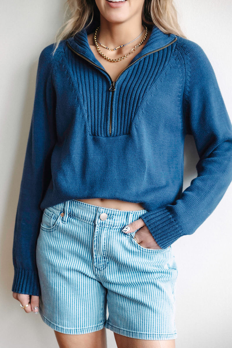 arlo-dear-john-julian-denim-short