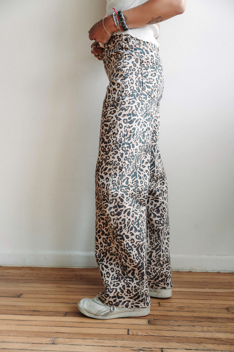 arlo-dear-john-leopard-straight-leg-jean
