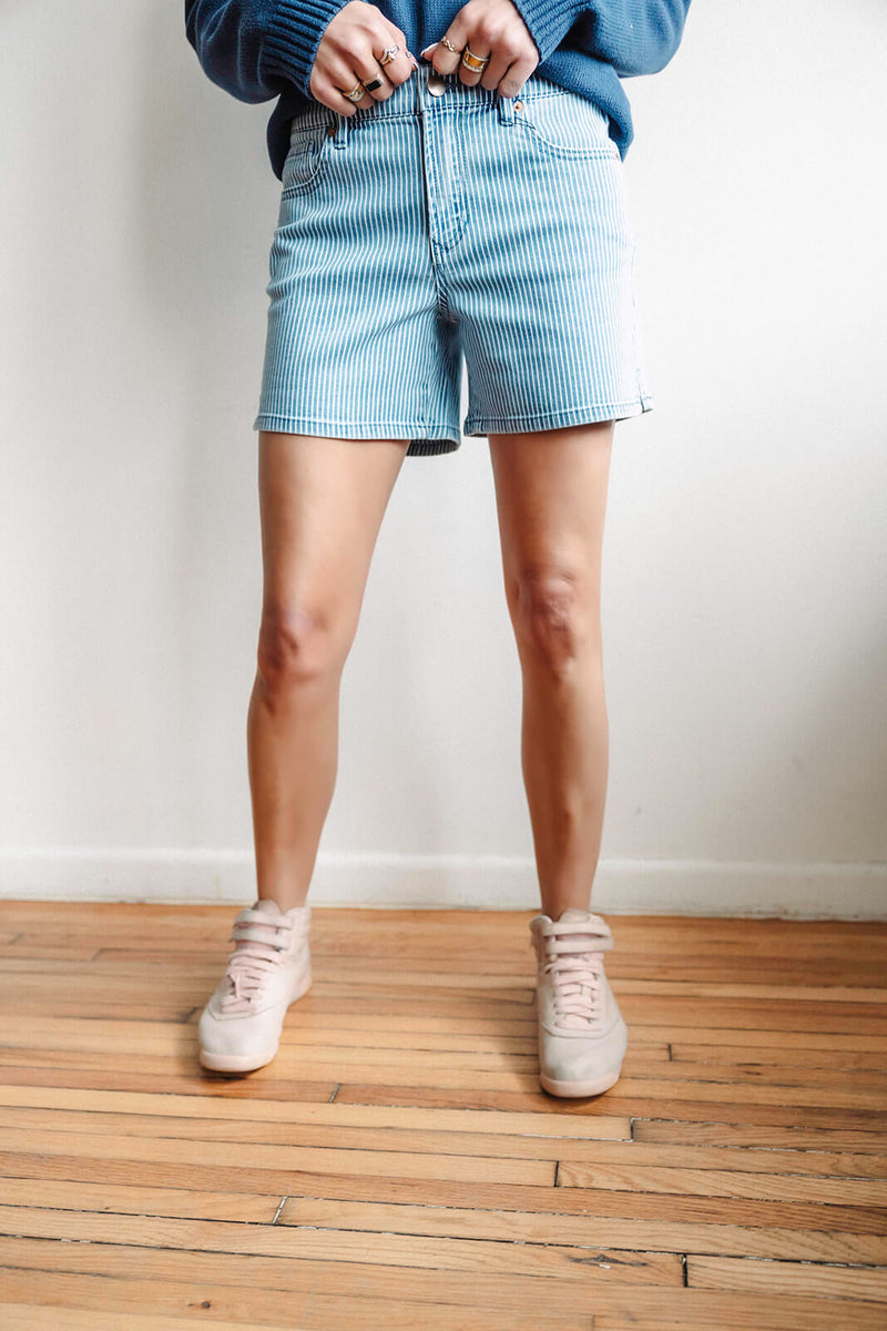 arlo-dear-john-julian-denim-short
